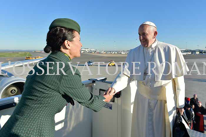 %_tempFileName00107_31102016%
