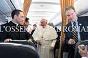 %_tempFileName00300_31102016%