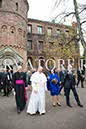 %_tempFileName01416_31102016%