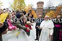 %_tempFileName01459_31102016%