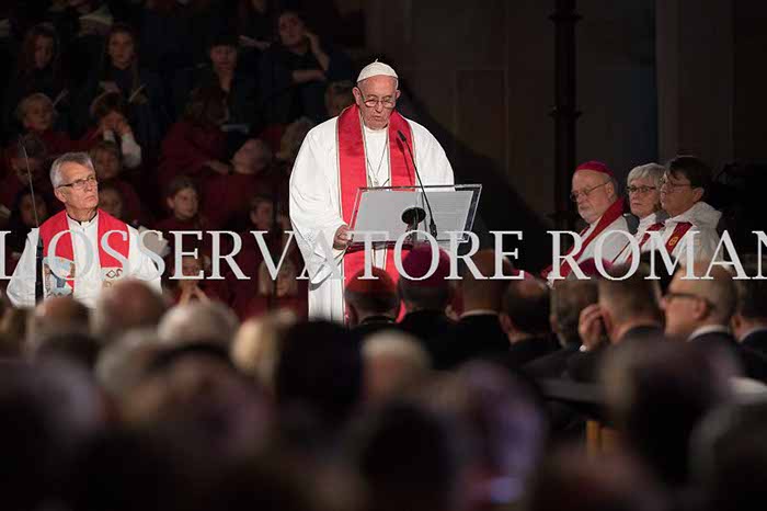 %_tempFileName02096_31102016%