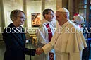 %_tempFileName01527_31102016%