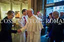 %_tempFileName01528_31102016%