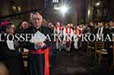 %_tempFileName01686_31102016%