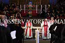 %_tempFileName01819_31102016%