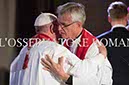 %_tempFileName01935_31102016%