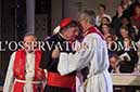 %_tempFileName01960_31102016%