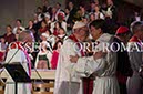 %_tempFileName01968_31102016%