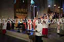 %_tempFileName02001_31102016%