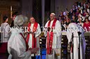 %_tempFileName02016_31102016%
