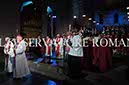 %_tempFileName02342_31102016%