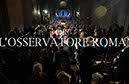 %_tempFileName02357_31102016%