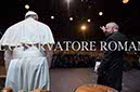 %_tempFileName02704_31102016%
