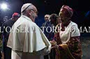 %_tempFileName02964_31102016%