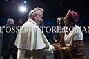 %_tempFileName02966_31102016%