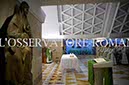 %_tempFileName00134_18112016%