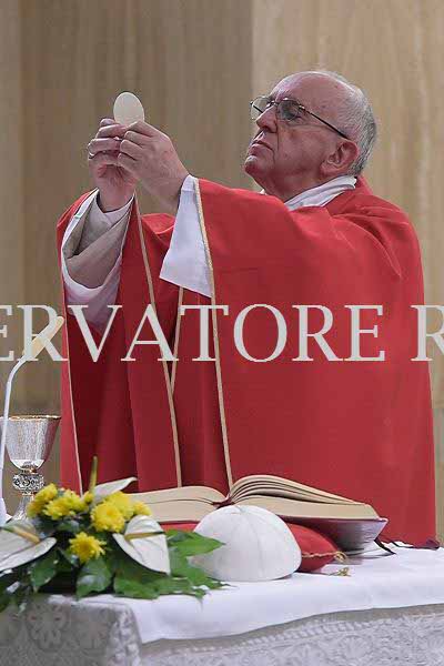 %_tempFileName00056_22112016%