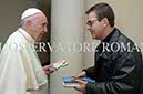 %_tempFileName00130_22112016%