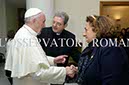 %_tempFileName00195_22112016%