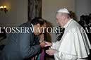 %_tempFileName00411_22112016%