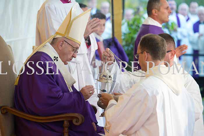 %_tempFileName00339_02112016%