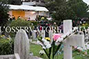 %_tempFileName00403_02112016%