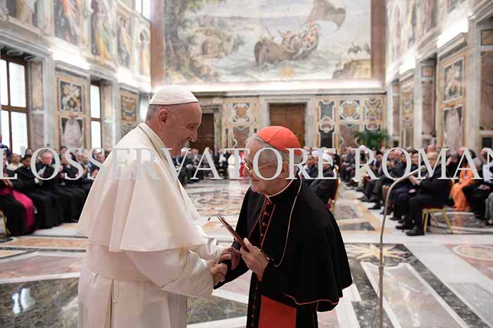 %_tempFileName00378_03112016%