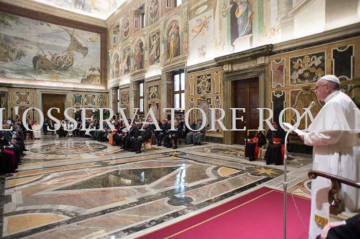 %_tempFileName00386_03112016%