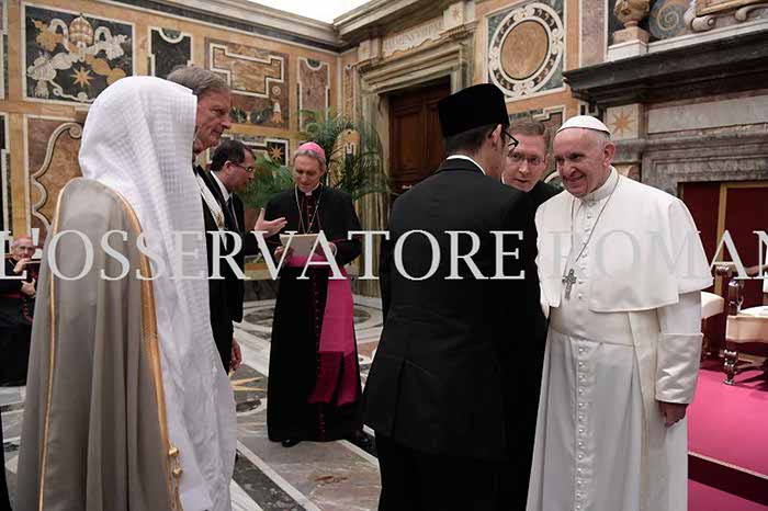 %_tempFileName01047_03112016%