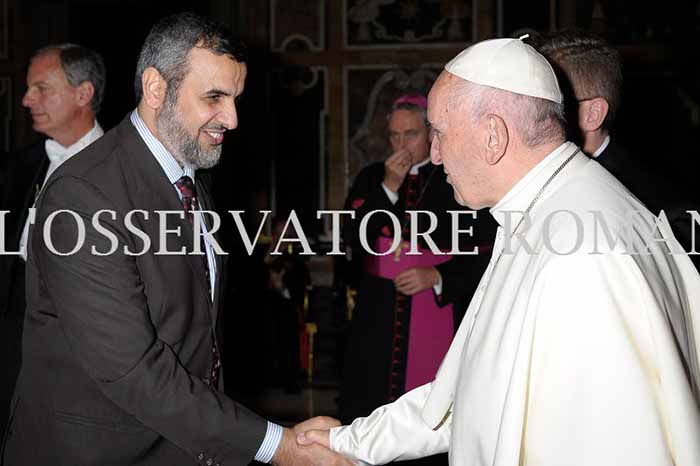 %_tempFileName01082_03112016%