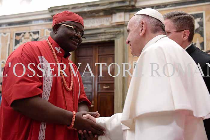 %_tempFileName01140_03112016%