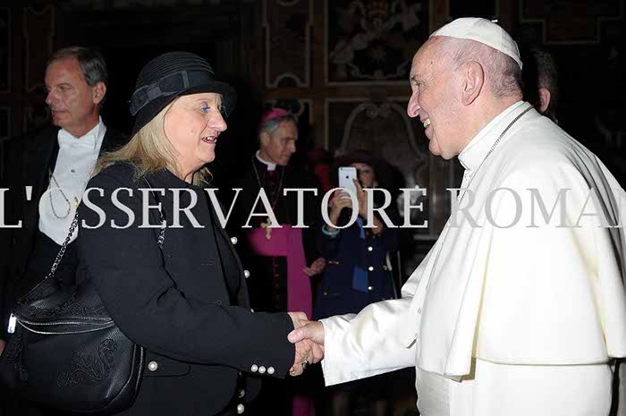 %_tempFileName01154_03112016%