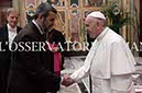 %_tempFileName01090_03112016%