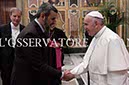 %_tempFileName01092_03112016%