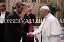 %_tempFileName01100_03112016%