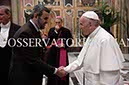 %_tempFileName01105_03112016%