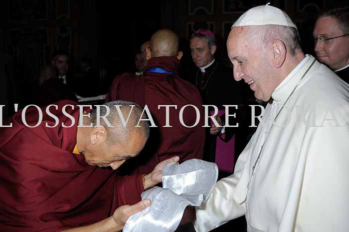 %_tempFileName02428_03112016%