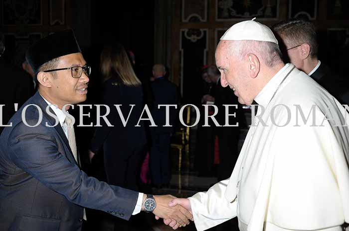 %_tempFileName02533_03112016%