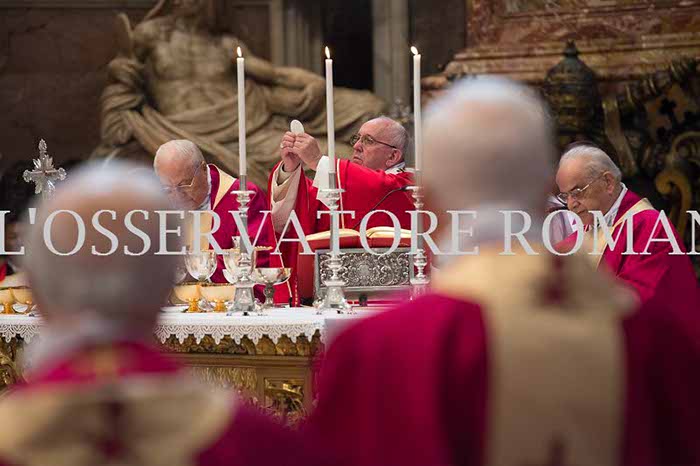 %_tempFileName00714_04112016%