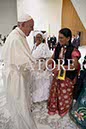 %_tempFileName01431_05112016%