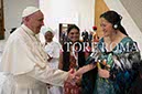 %_tempFileName01435_05112016%