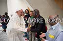 %_tempFileName01452_05112016%