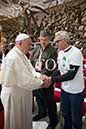 %_tempFileName01623_05112016%