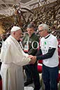 %_tempFileName01624_05112016%