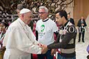 %_tempFileName01627_05112016%