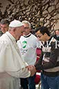 %_tempFileName01629_05112016%