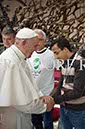 %_tempFileName01630_05112016%
