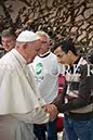 %_tempFileName01631_05112016%