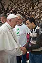 %_tempFileName01632_05112016%