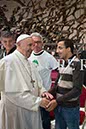 %_tempFileName01634_05112016%